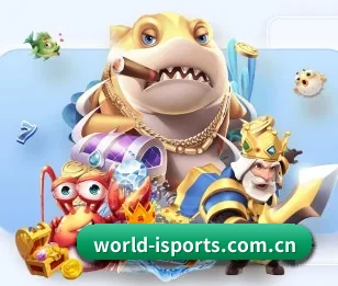 关于我们 - 体育资讯内容服务 - 2026 FIFA World Cup