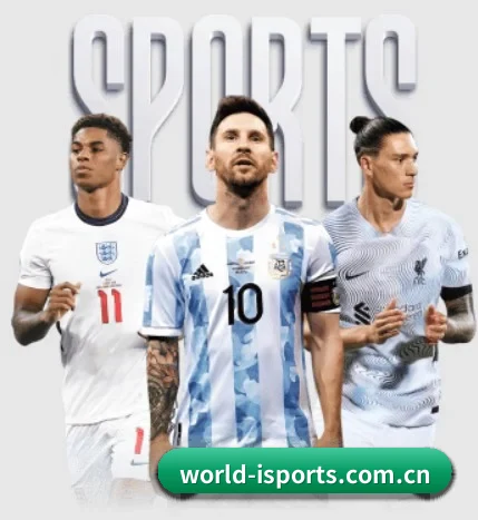 爱体育体育官网五大内容板块,覆盖赛事直播与实时比分(2026 FIFA World Cup)