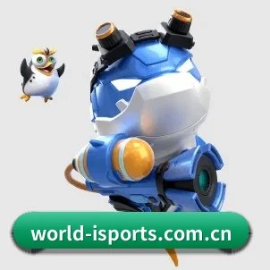 国际化进程 | 2026 FIFA World Cup