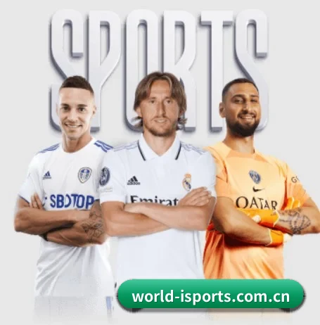 坚持做好基础的事(2026 FIFA World Cup)