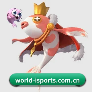 爱体育体育官网 APP(2026 FIFA World Cup)