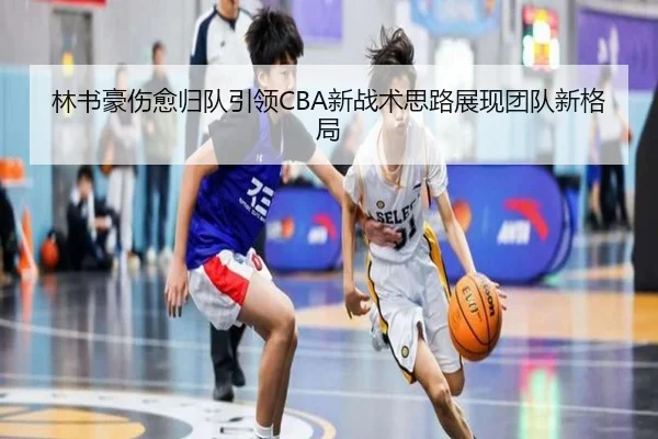 林书豪伤愈归队引领CBA新战术思路展现团队新格局
